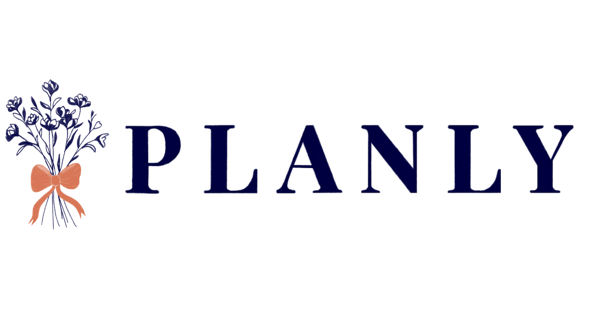 Planly Logo